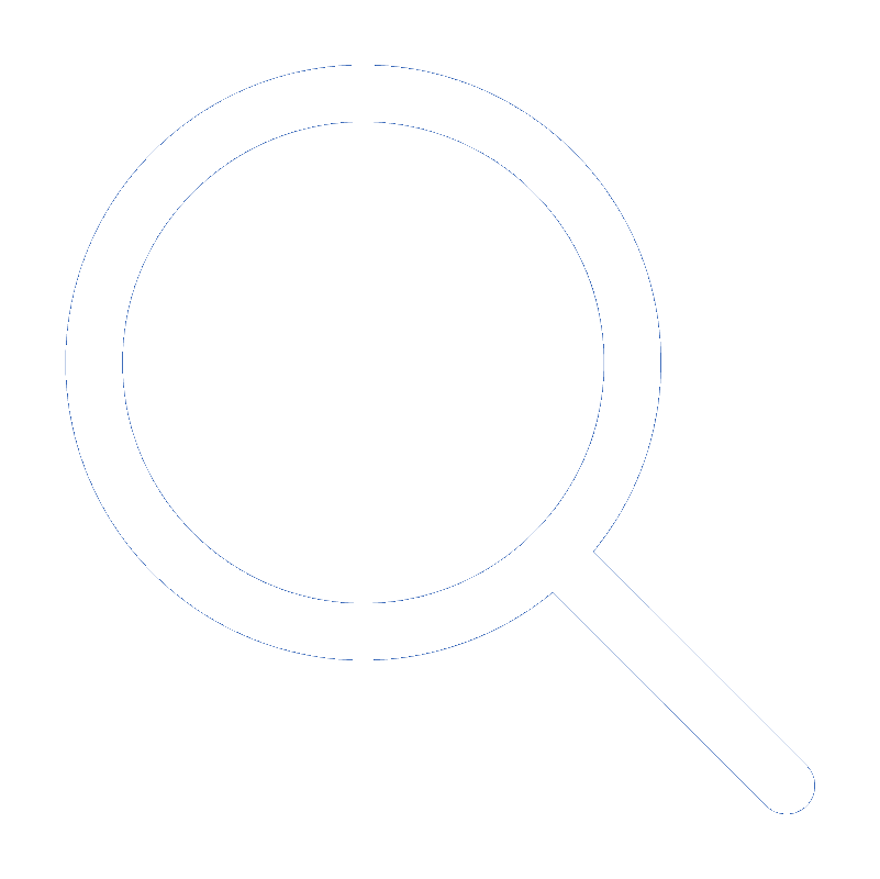 Search icon